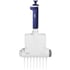 Rainin - Pipettes - LA8-50XLSR (Certified Refurbished)